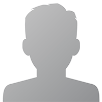 arman